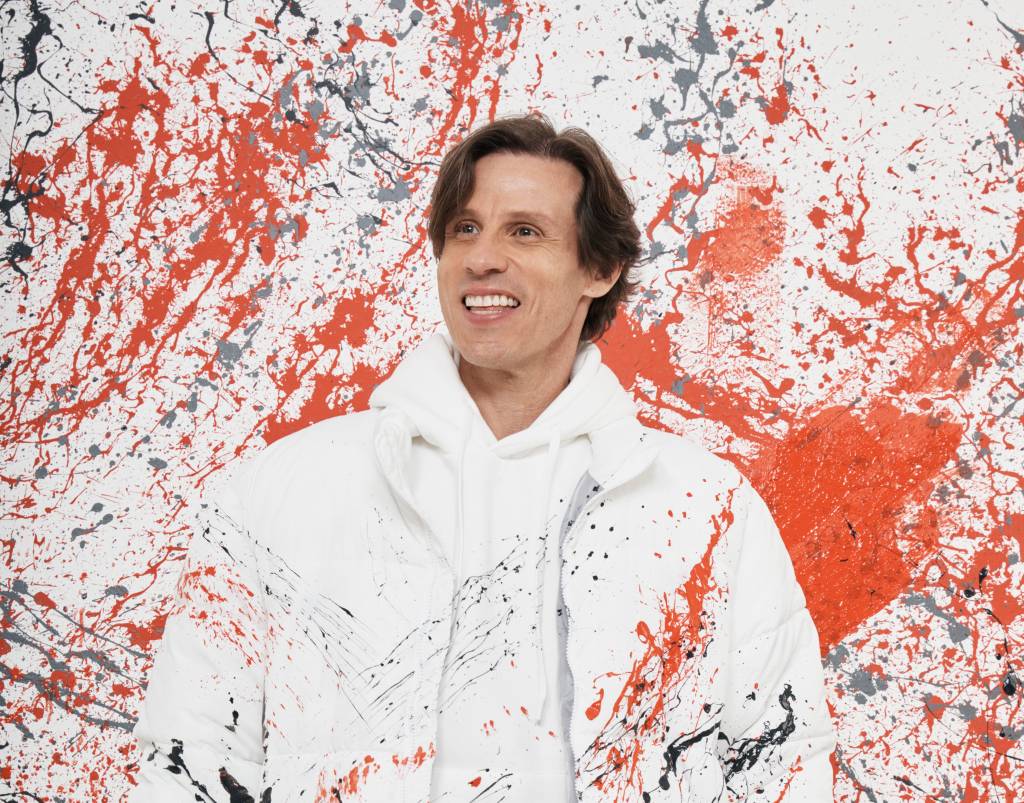 Cruzeiro Chilli Beans terá shows de Xamã e Marina Sena por 3 500 reais