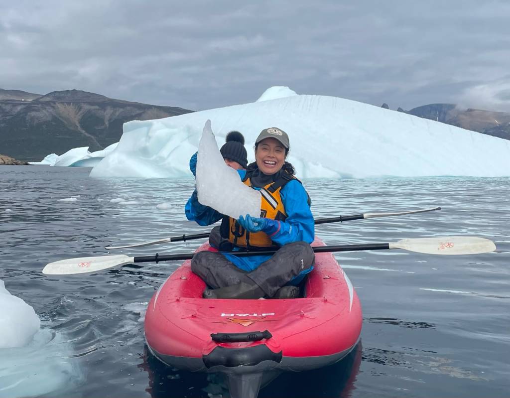  A quinta temporada de CNN Viagem & Gastronomia