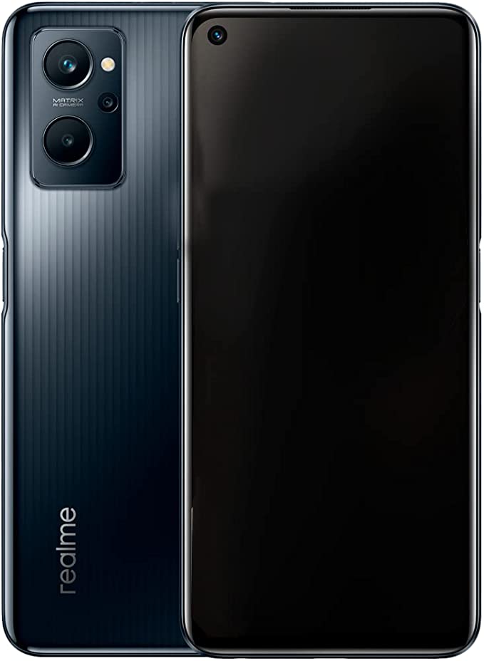 Smartphone Realme 9i