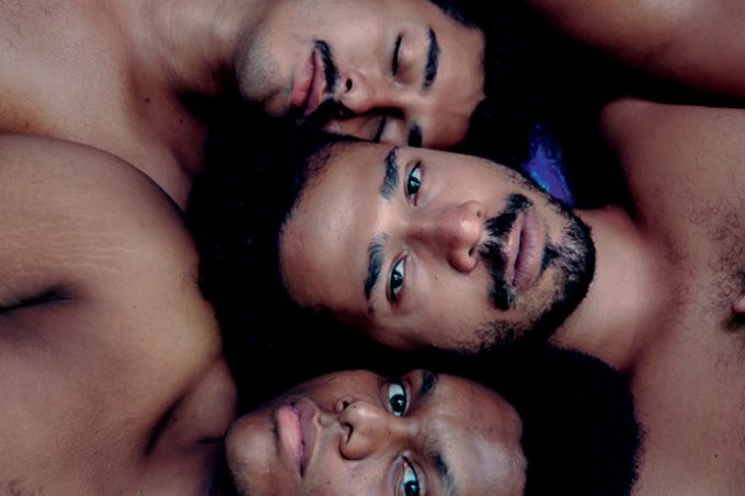 Romance vencedor do Prêmio Jabuti 2021 ganha versão para o teatro