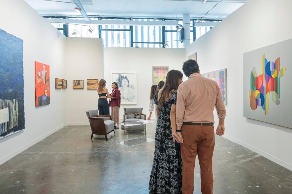 sp-arte 2023 sp-arte 2023