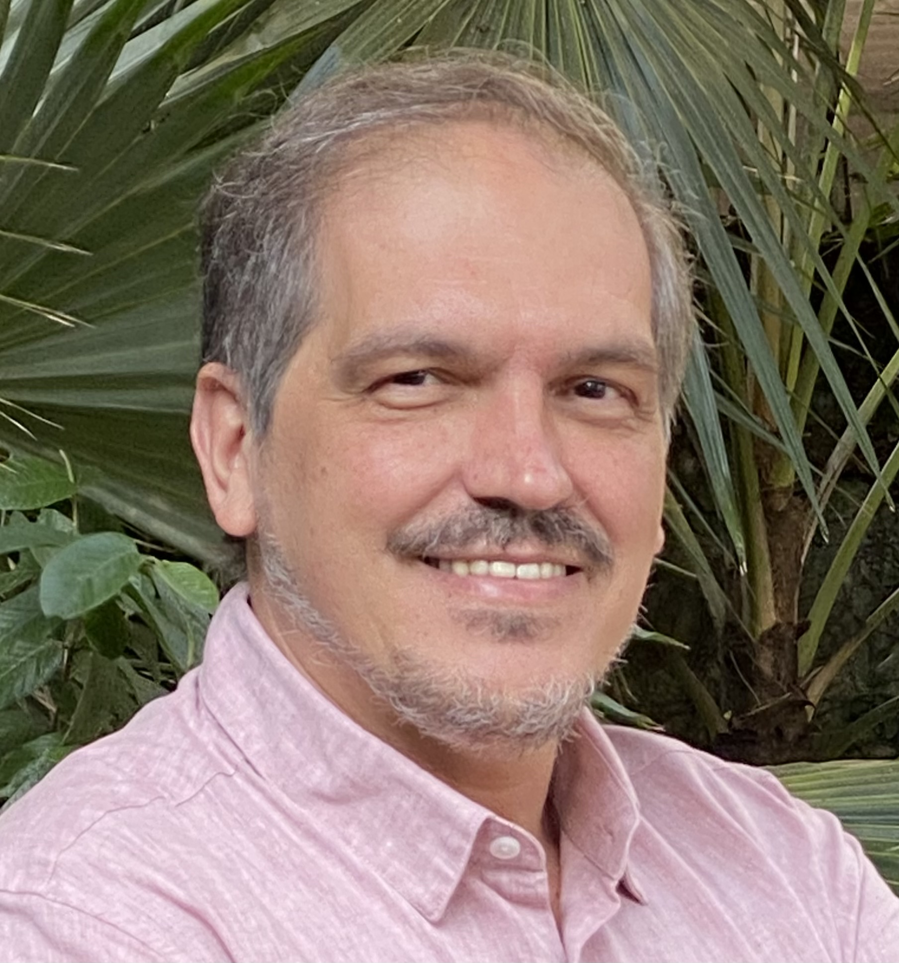 Indie Food Lab é praça de alimentação com receitas de chefs na Paulista