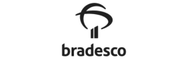 Logo Header - Bradesco Especial Imobiliário