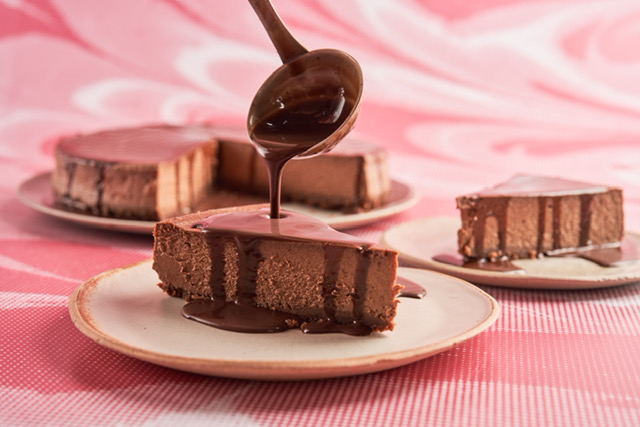 torta marilia zylbersztajn torta