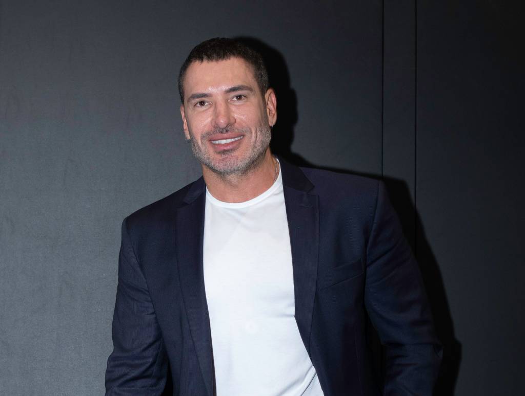 Happy hour e DJ: como será a próxima academia de luxo do Itaim Bibi