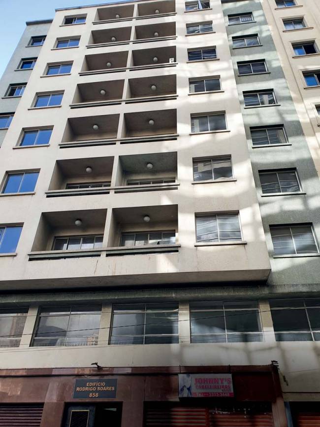 TPA-Aurora-TPA_Divulgacao.jpg Foto de fachada de prédio na Rua Aurora
