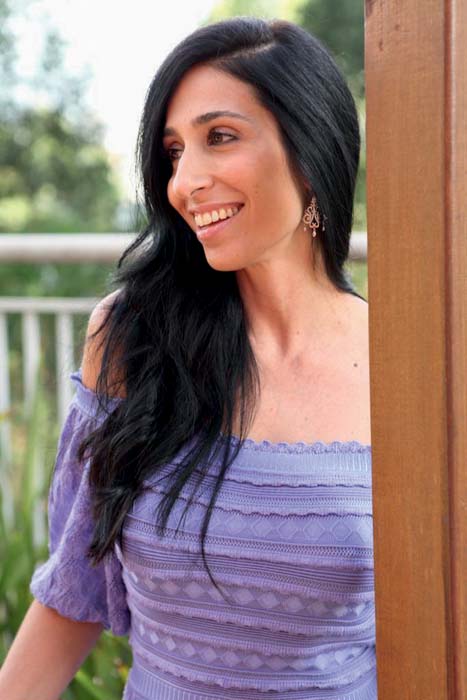 WhatsApp Image 2023-03-31 at 17.00.05.jpeg Samanta Souza Ramos