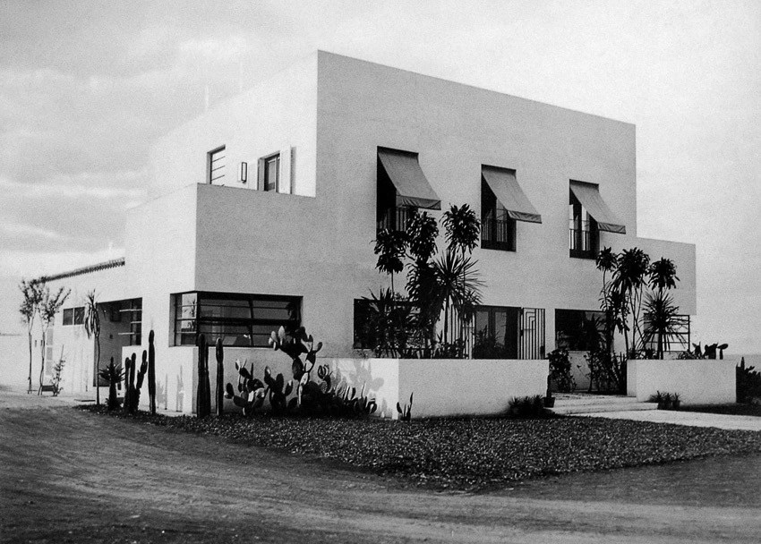 Museu da Casa Brasileira muda de endereço e terá sede na Casa Modernista