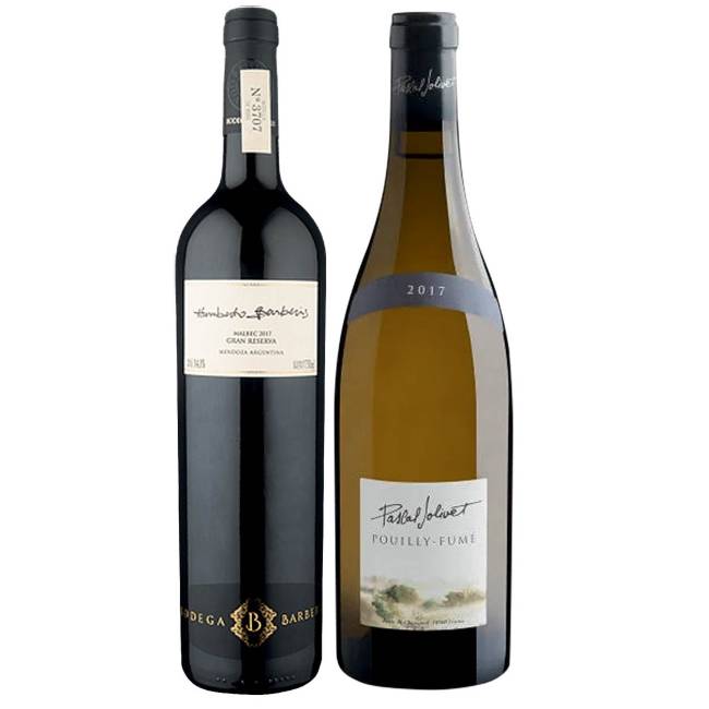 Notas de manteiga e de grama cortada: como se formam os aromas nos vinhos