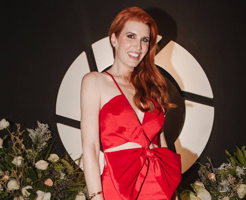 Empresária texana inaugura espaço para influenciadores no Jardim Europa