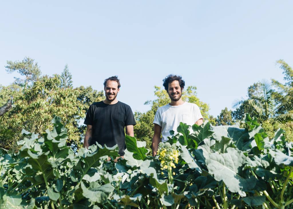 Cozinha 212 comemora sete anos com 10 chefs convidados