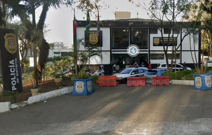 Equipe inteira de delegacia é investigada por suspeita de corrupção