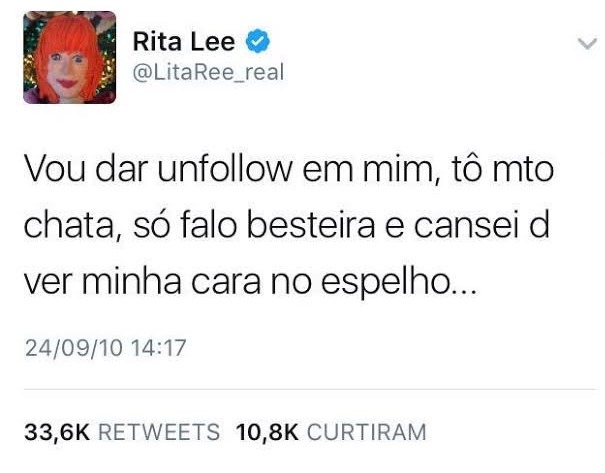 WhatsApp Image 2023-05-09 at 14.17.42 Tuíte de Rita Lee