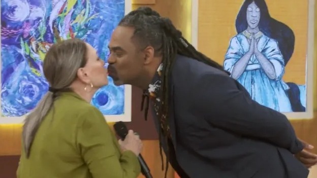WhatsApp Image 2023-05-29 at 16.01.17 Selinho entre Susana Vieira e Manoel Soares no 'Encontro'