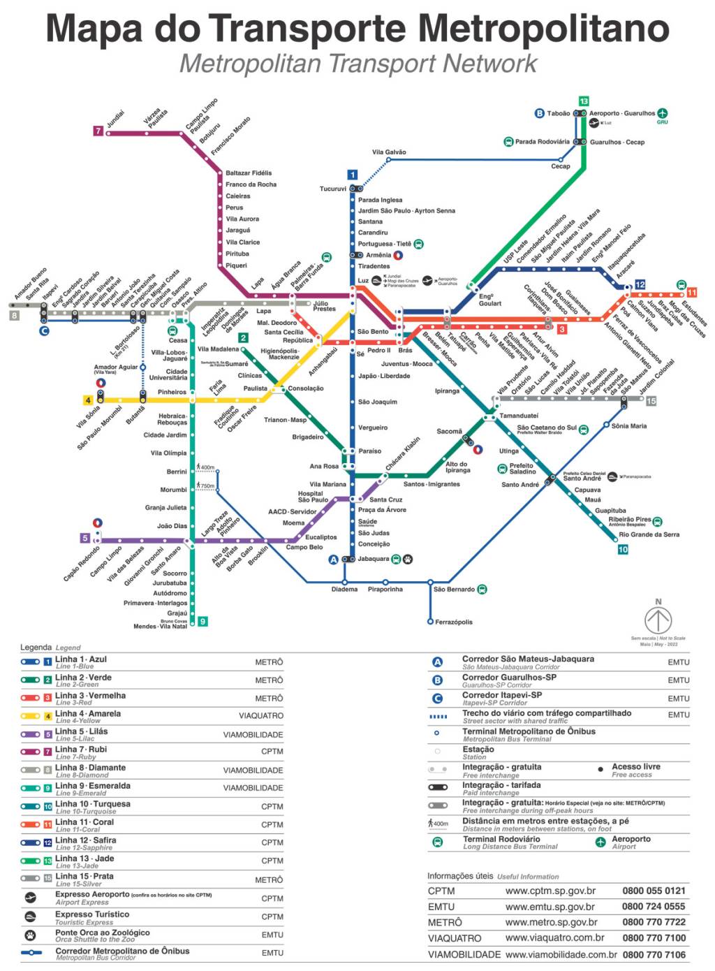 mapa-metro-sp-cptm