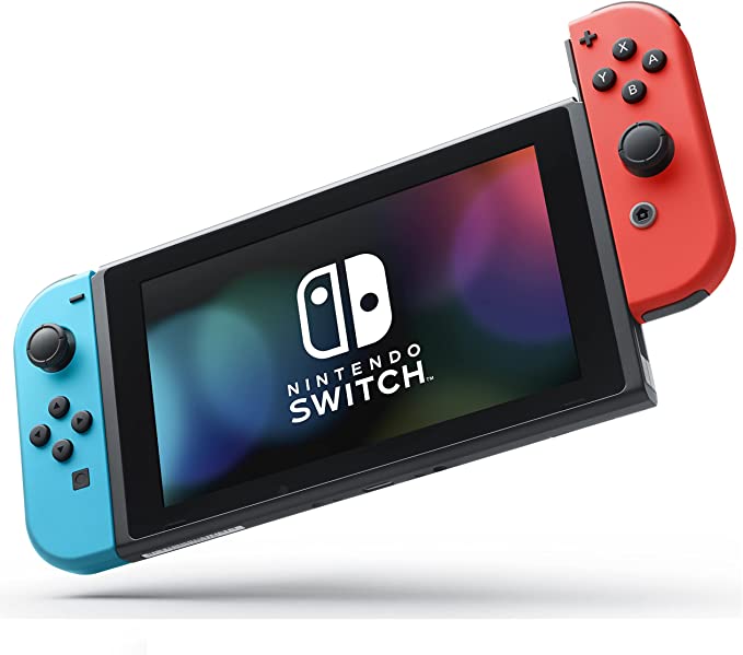 Aluguel de jogos para Nintendo Switch FIFA 2023 - Rei dos Portáteis - De  gamer para gamers.