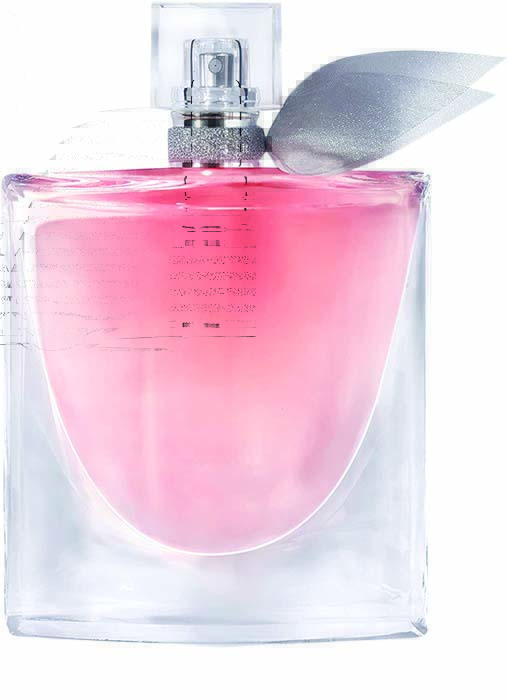 Perfume feminino Lancôme