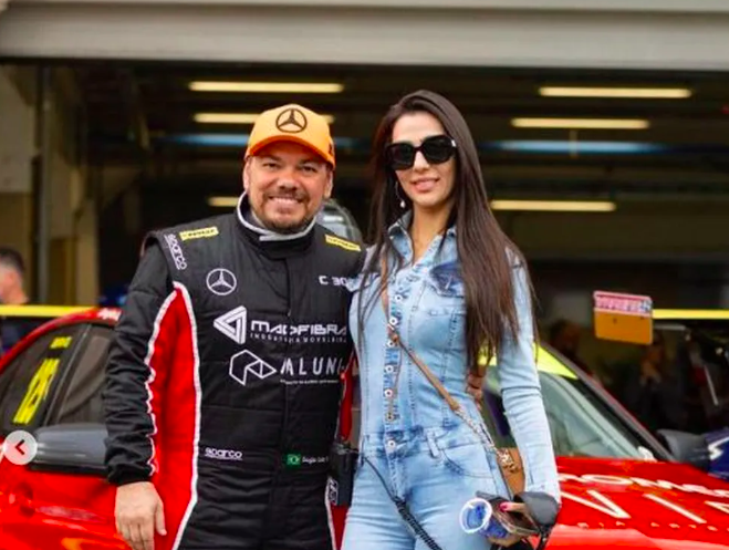 Laudo confirma que dentista morreu de febre maculosa 