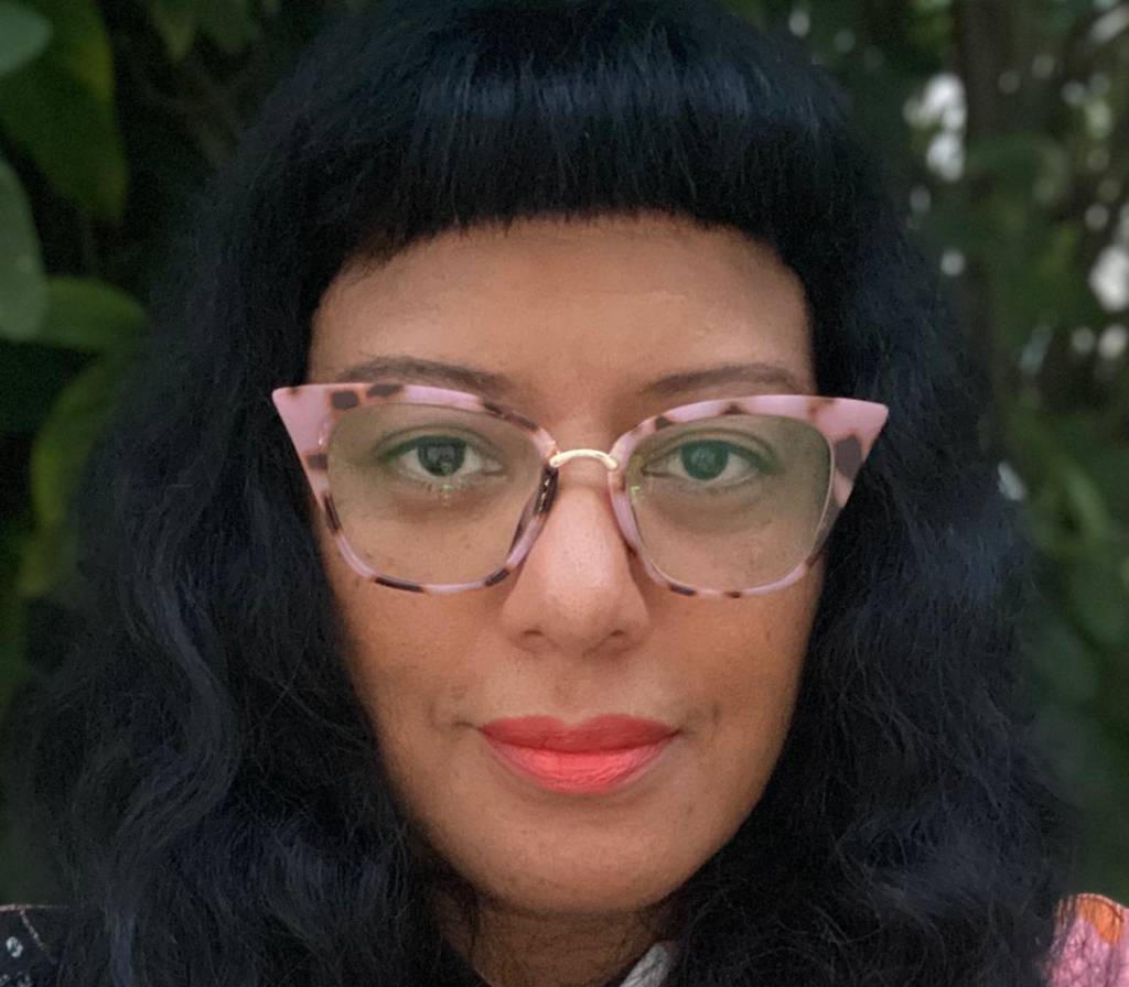 Podcast Não Inviabilize ganha spin-off sobre perrengues no trabalho