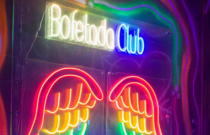 bofetada-club