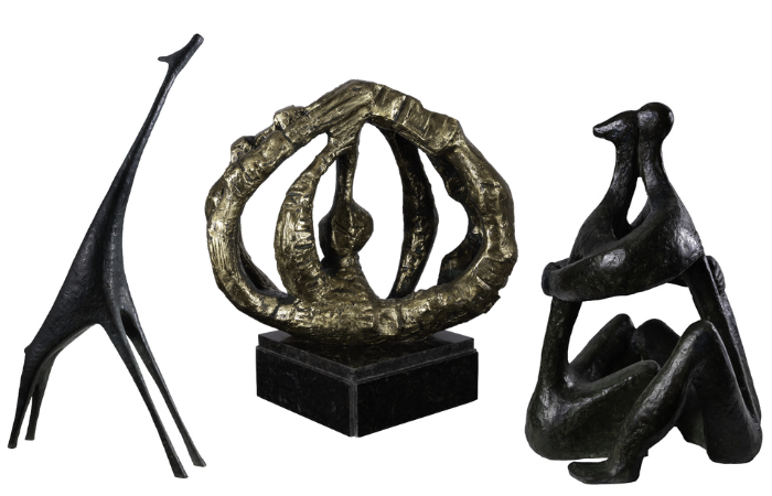 Sonia Ebling ganha exposição retrospectiva em São Paulo