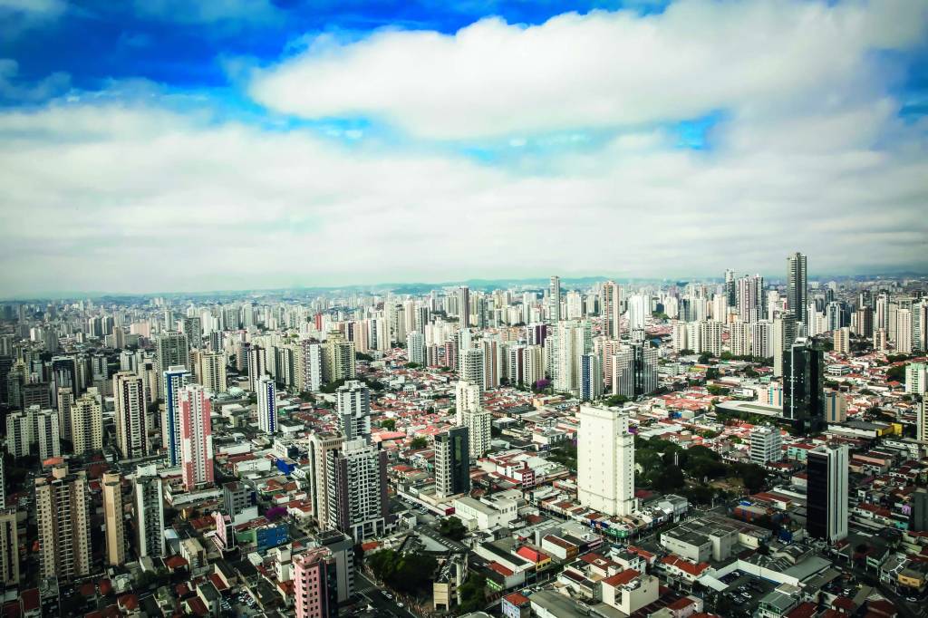 Entidades elaboram carta aberta contra texto da Lei de Zoneamento