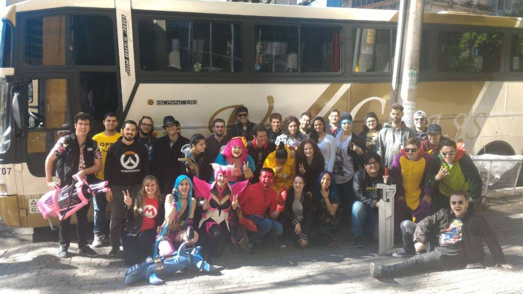 anime-friends-2023-caravana