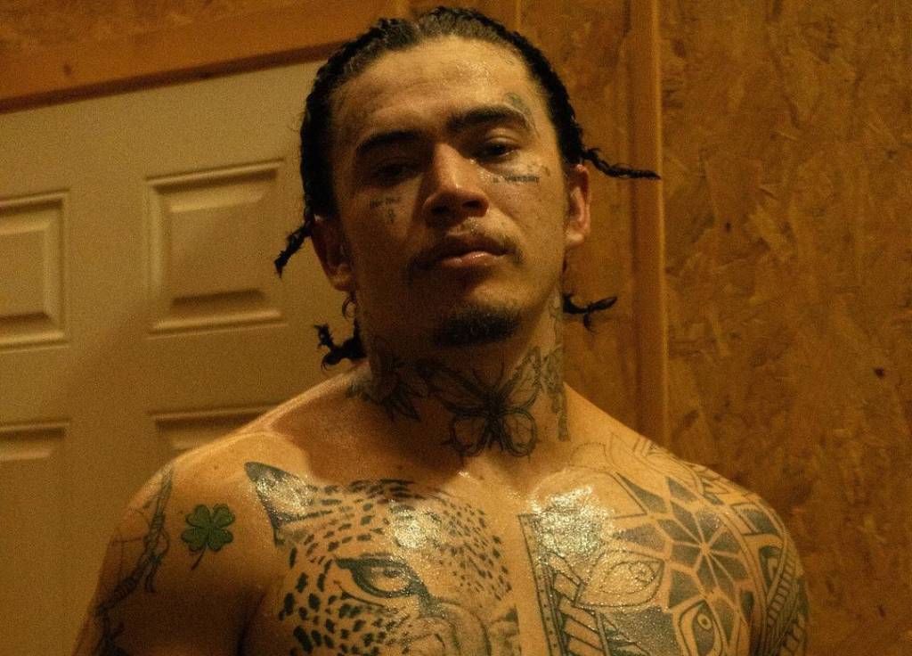 Whindersson Nunes abre conta no Only Fans