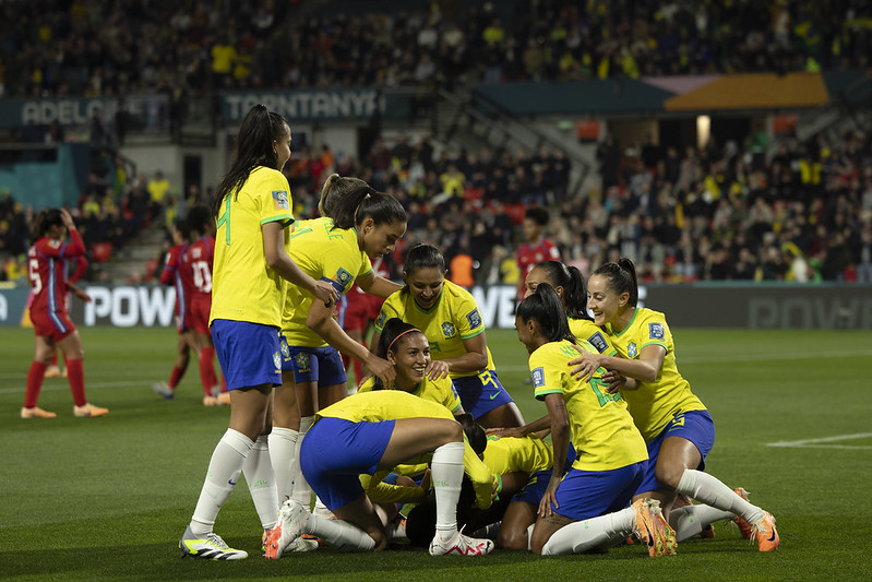seleção-brasileira-copa-feminina-2023