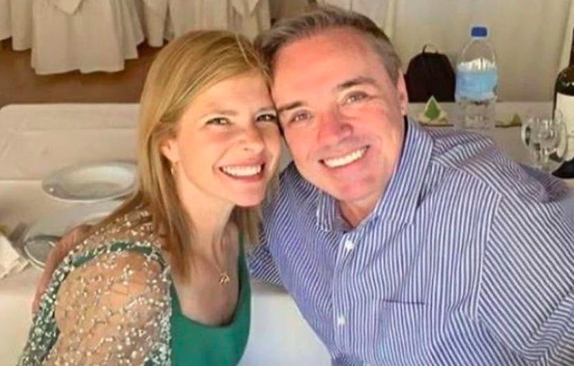 Mansão de Gugu, avaliada em R$7 mi, continua no nome de Rose