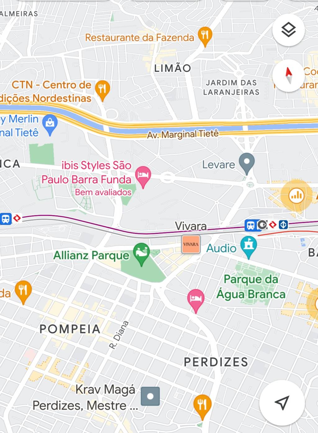 mapa-allianz-parque