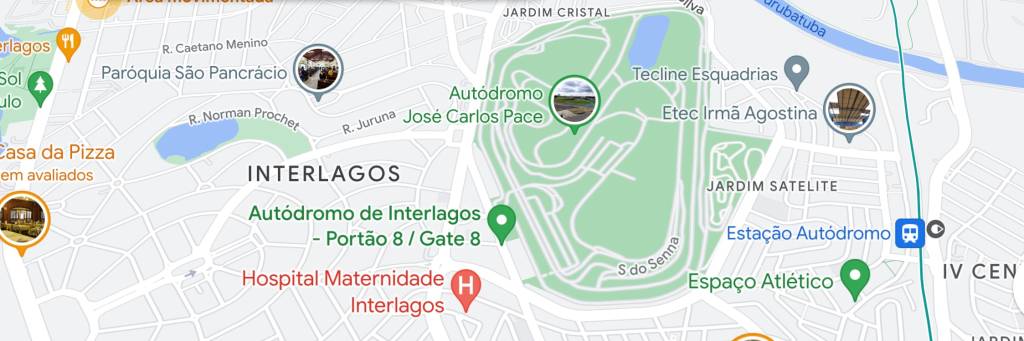 mapa-autódromo-interlagos