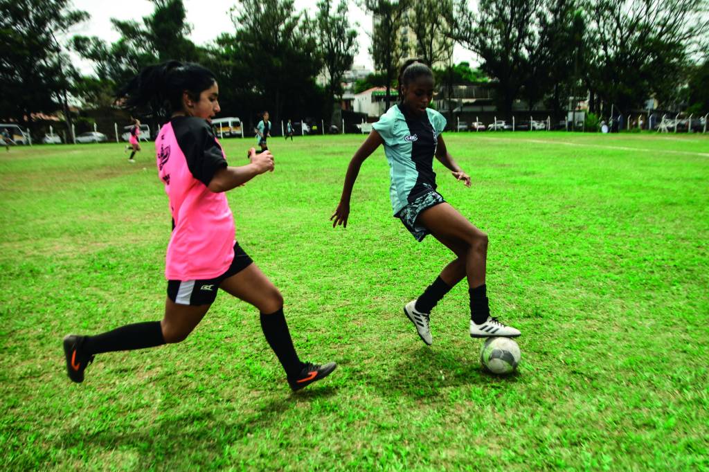 MENOR crédito Cassimano_Divulgação.JPG (1) festival-feminino-varzea-futebol-mundo
