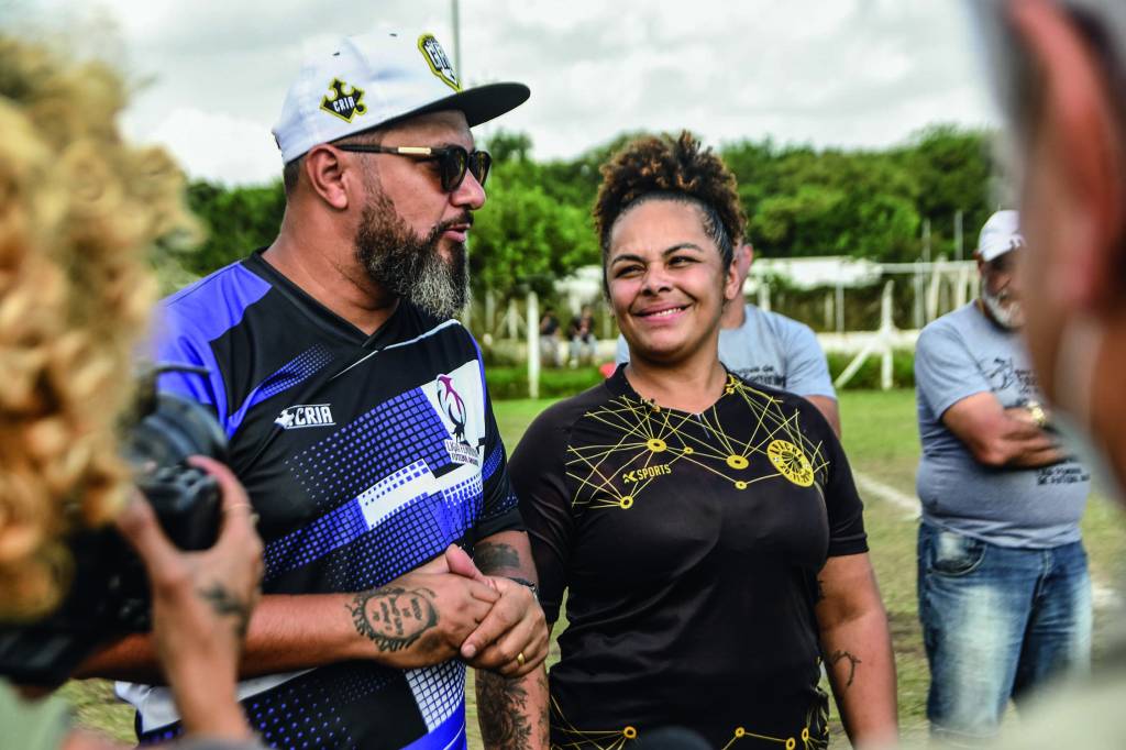 MENOR crédito Cassimano_Divulgação(1).JPG festival-feminino-varzea-futebol-mundo