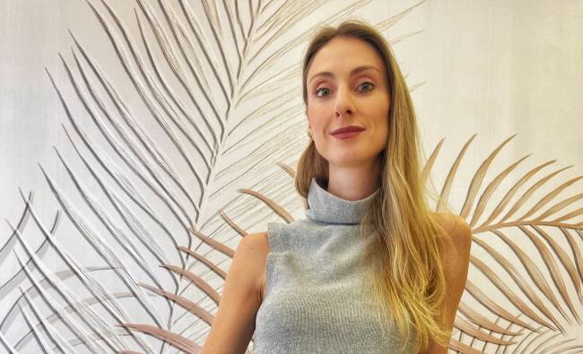 Maquiagem alemã inaugura loja-conceito vegana na Vila Madalena