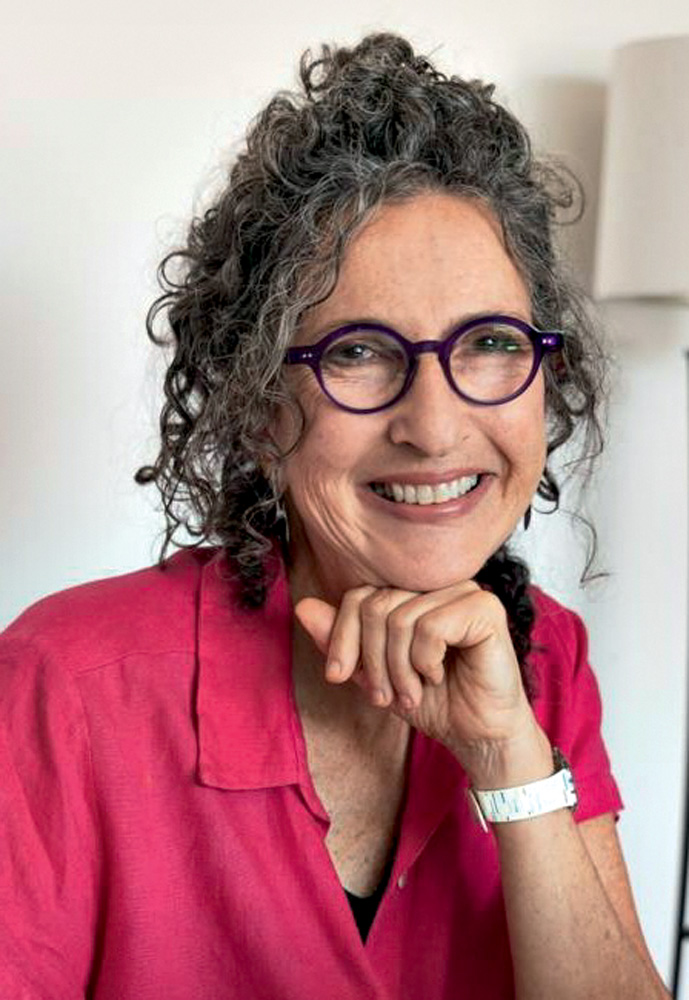 Marion Minerbo.jpg Marion Minerbo
