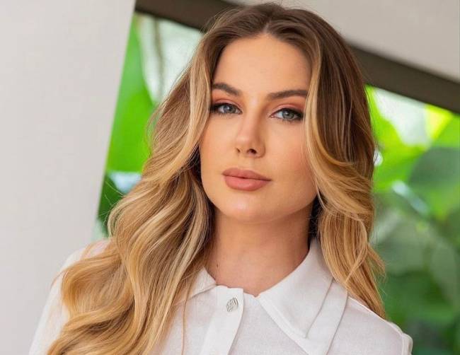 Miss Brasil 2023: disputa terá mãe entre as finalistas pela primeira vez