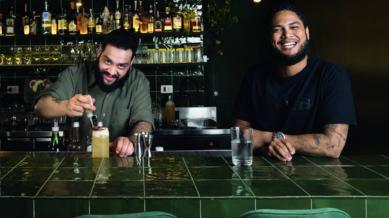 comer-e-beber-bar-restaurante-capa