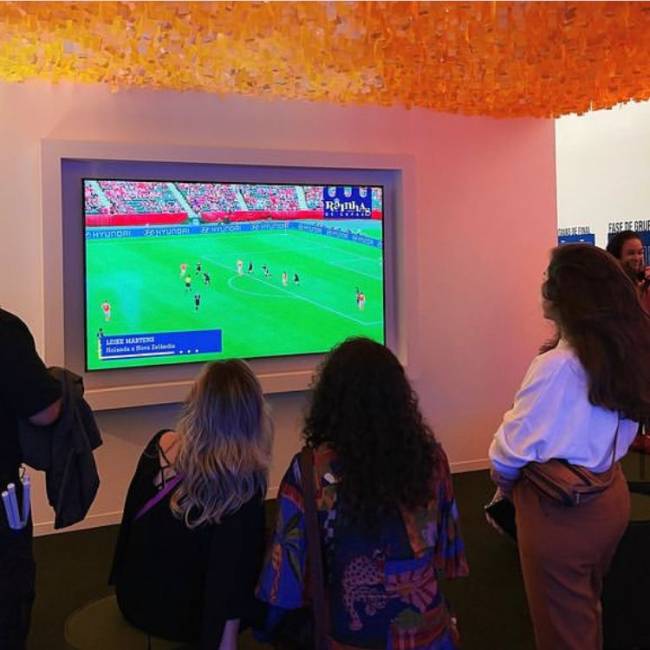 WhatsApp Image 2023-07-28 at 18.11.30 futebol-feminino-museu-futebol