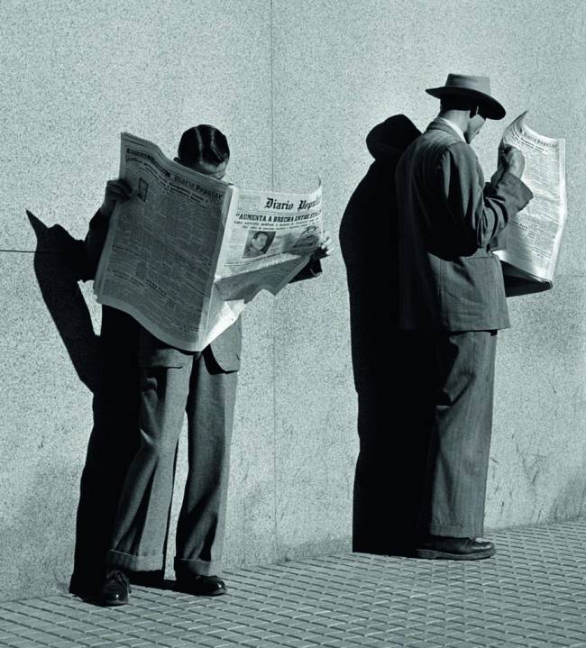 German Lorca (1922- 2021) ganha nova mostra na Galeria Marcelo Guarnieri