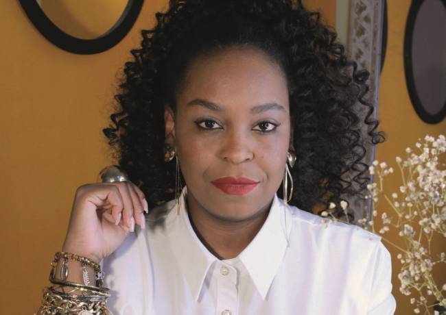 “A revisão do Plano Diretor vai aquecer o processo de gentrificação”, diz Joice Berth