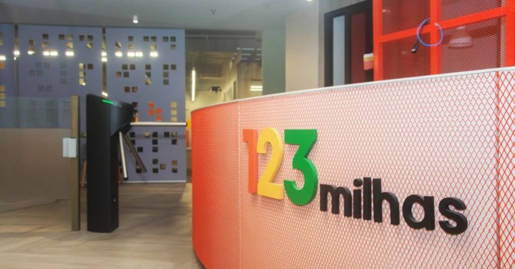 Em meio a crise, 123 Milhas anuncia corte de funcionários