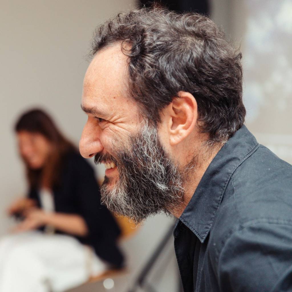 Congresso Nacional do Design de Interiores aborda diversidade do Brasil