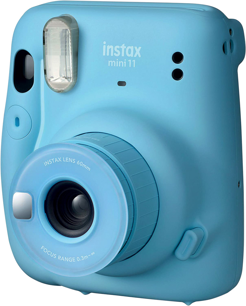 instax-camera-mini