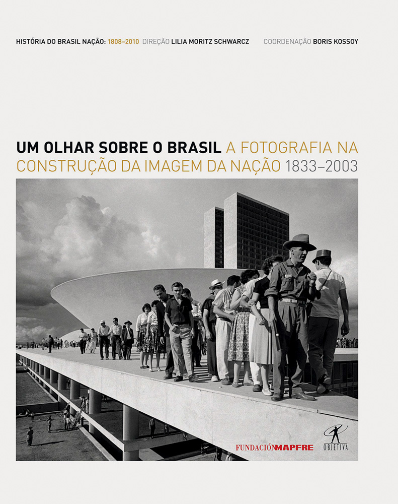 Livro-Um-Olhar-Sobre-o-Brasil