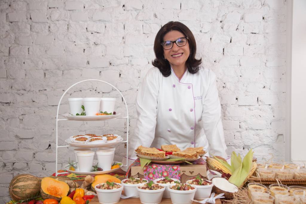 Petit Comité Rotisserie é reaberta em novo espaço