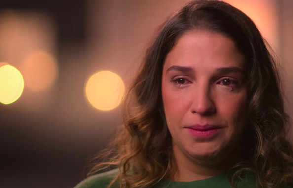 Netflix divulga trailer do documentário sobre o caso Isabella Nardoni