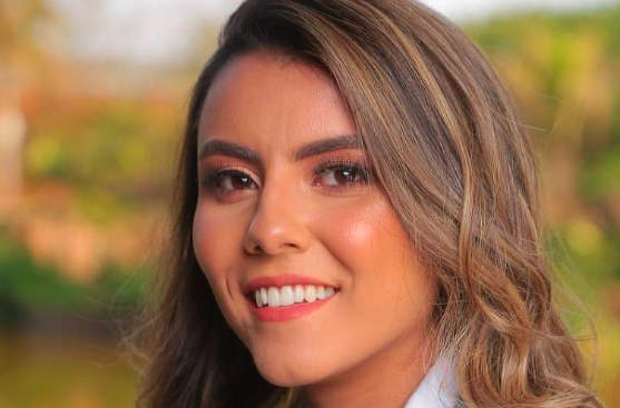 Suspeito de matar namorada é preso e diz não se lembrar do que aconteceu