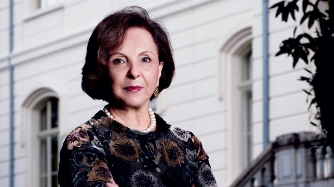 SP receberá exoesqueletos de locomoção para criar modelo barato para o SUS