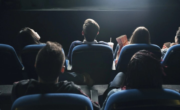 Cinema: filmes de terror para ver nas salas de cinema e para vir 